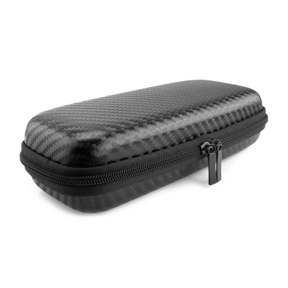 sequreportabletoolcasemain1000x1000