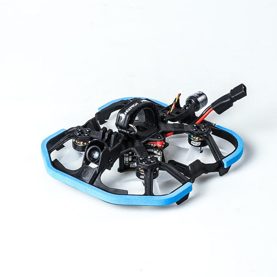 Fpv shop race store