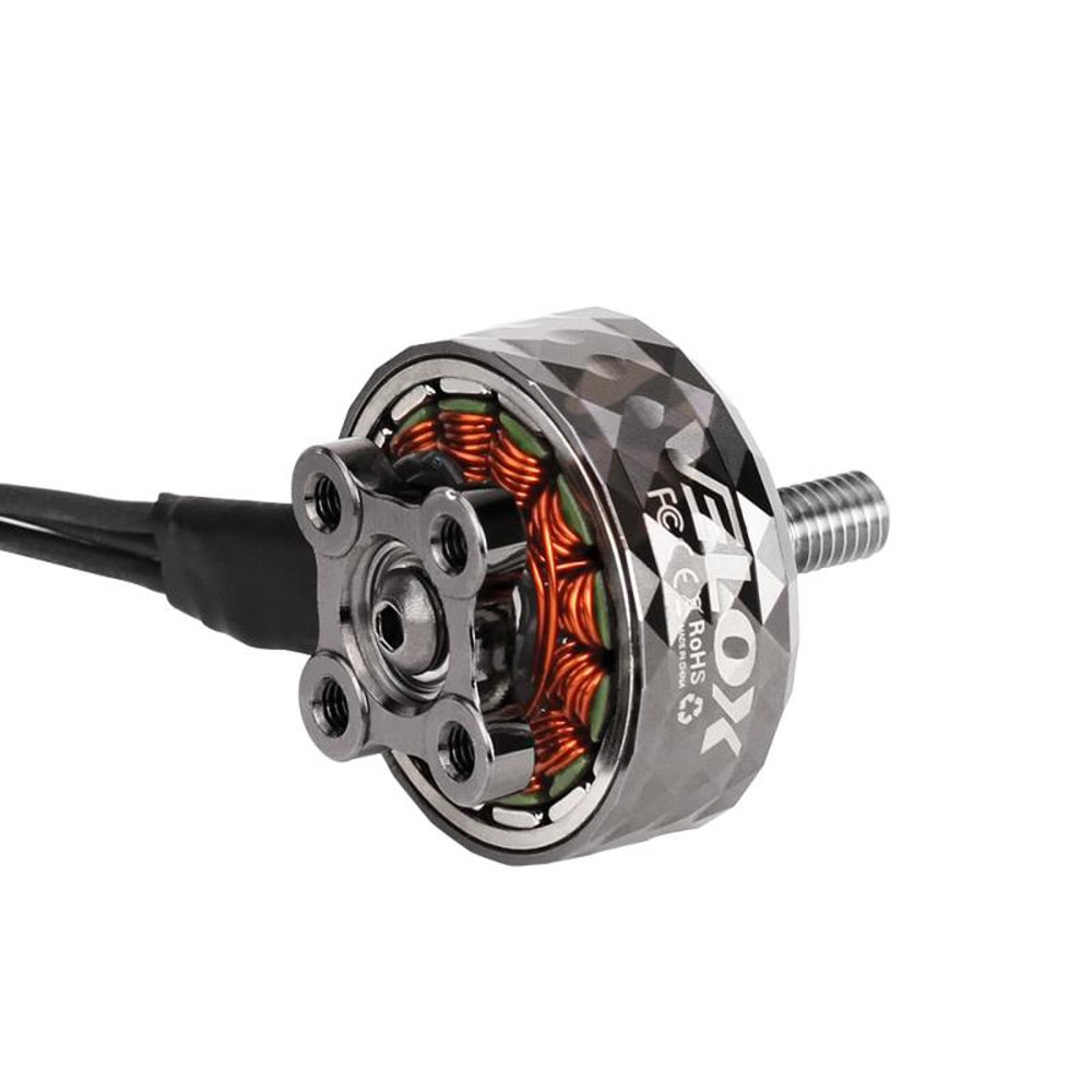 1750kv motor sales
