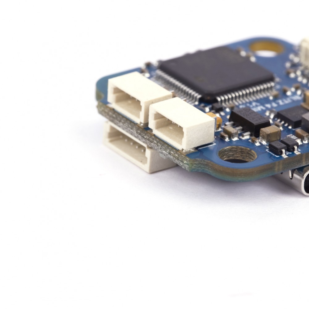 F4 mini flight controller deals