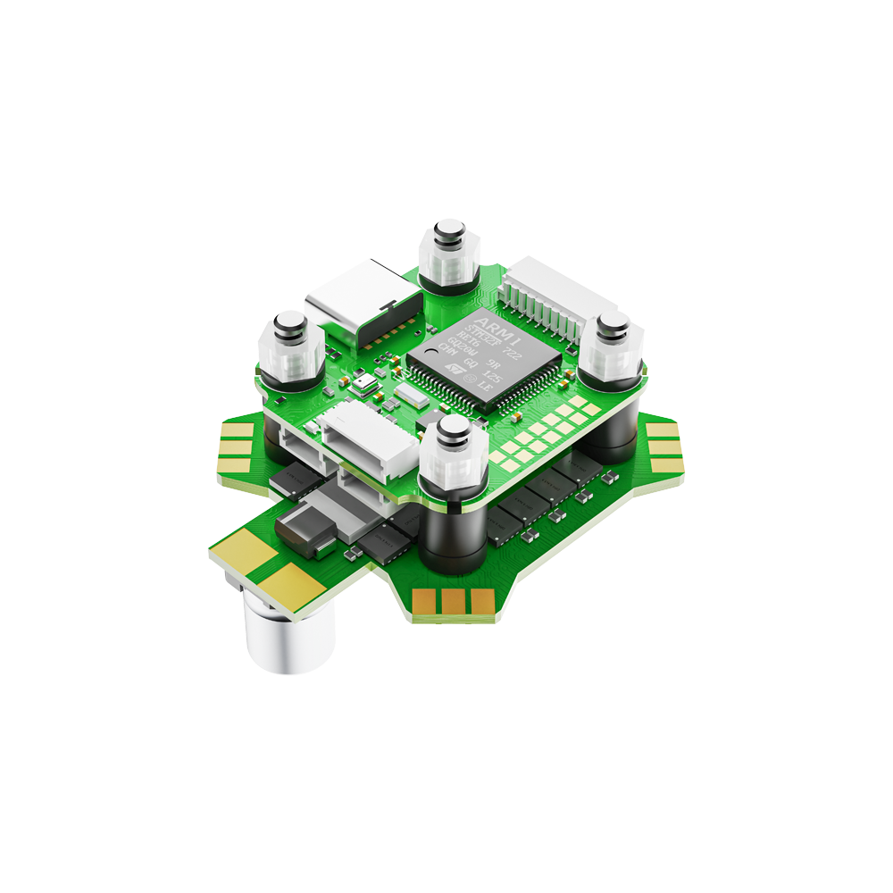 BLITZ-mini_F7-E55-M1