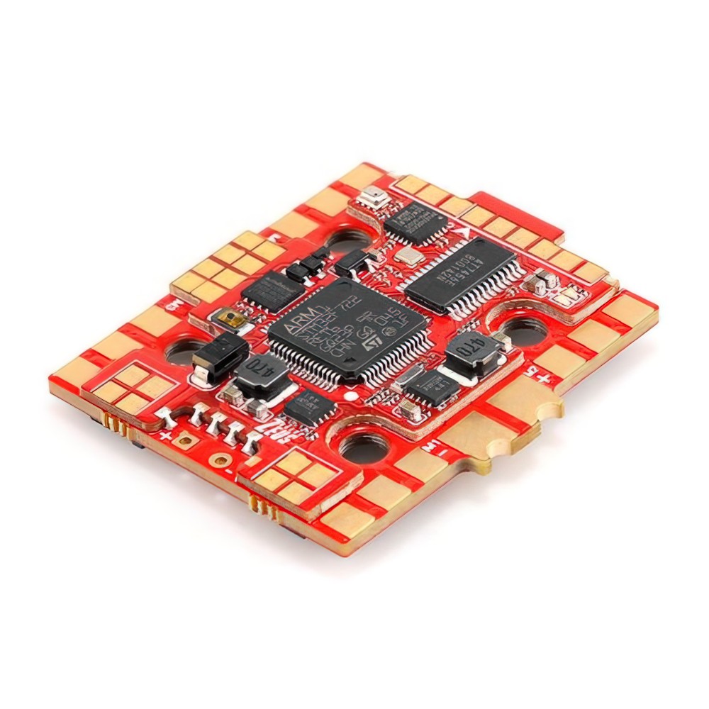 hglrc_zeus_pro35_aioaio-main-low_res-width-1000px