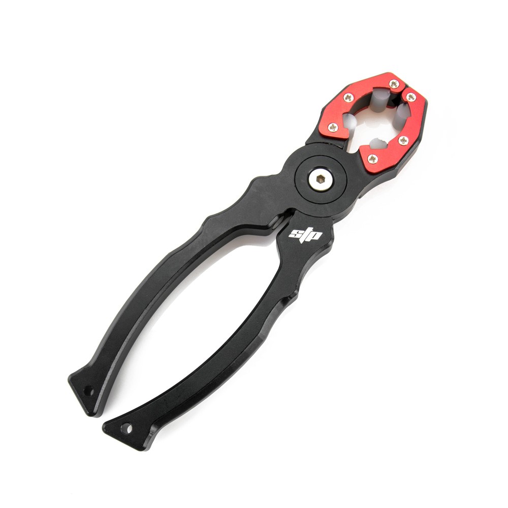 stp-pliers