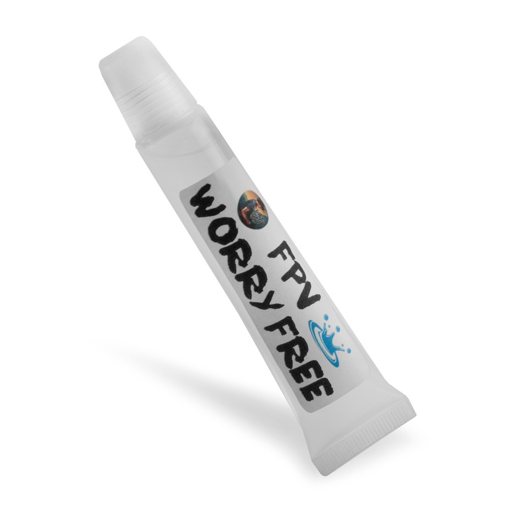 brandan-fpv-worry-free-silicone-waterproof-coating-main