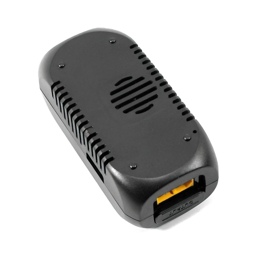M4 on sale battery charger