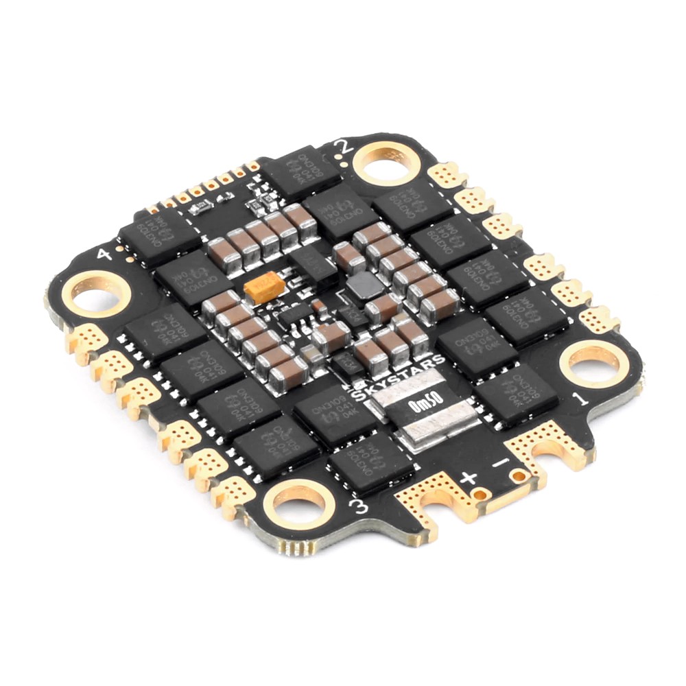 skystars-4-in-1-3-6s-30x30-esc---blheli_s-ko45-45a-main