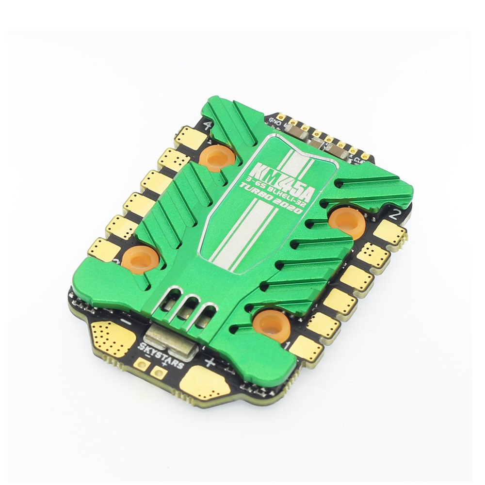skystars_turbo_km45_45a_blheli_32_3-6s_20x20_4-in-1_esc