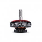iFlight XING 2203.5 Unibell Motor 2500KV 3600KV The FPV Store you Deserve