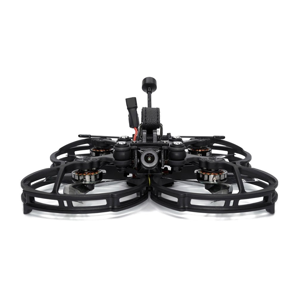 Geprc cinelog 25 analog deals
