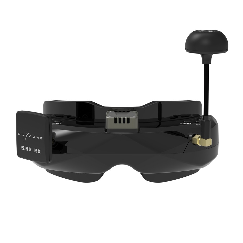 Fpv goggles near shop me