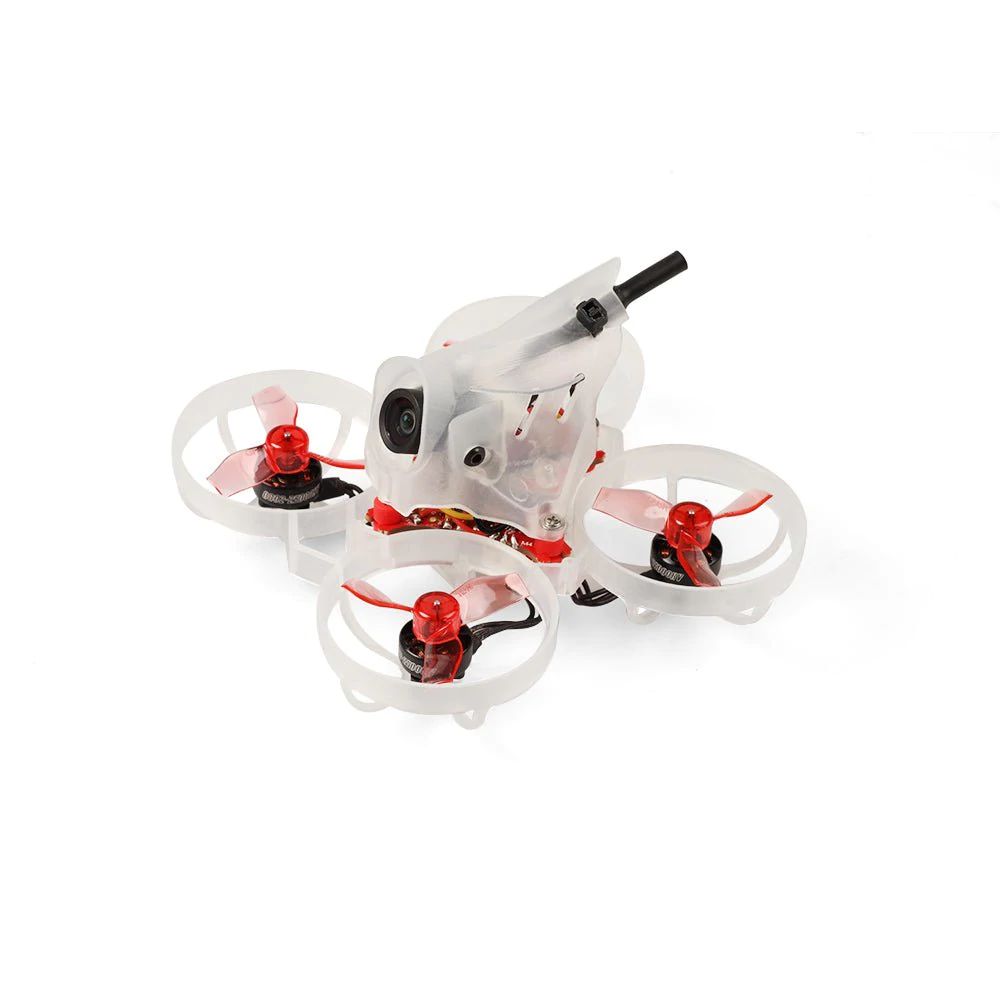 hglrc-petrel-65whoop-1s-brushless-indoor-fpv-drone-and-rtf-version-123245