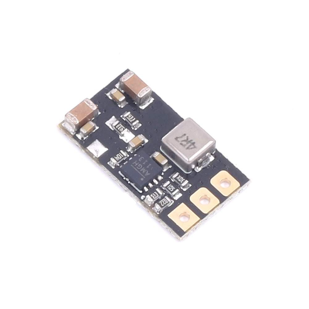 skystars-2a-voltage-reg_1__1
