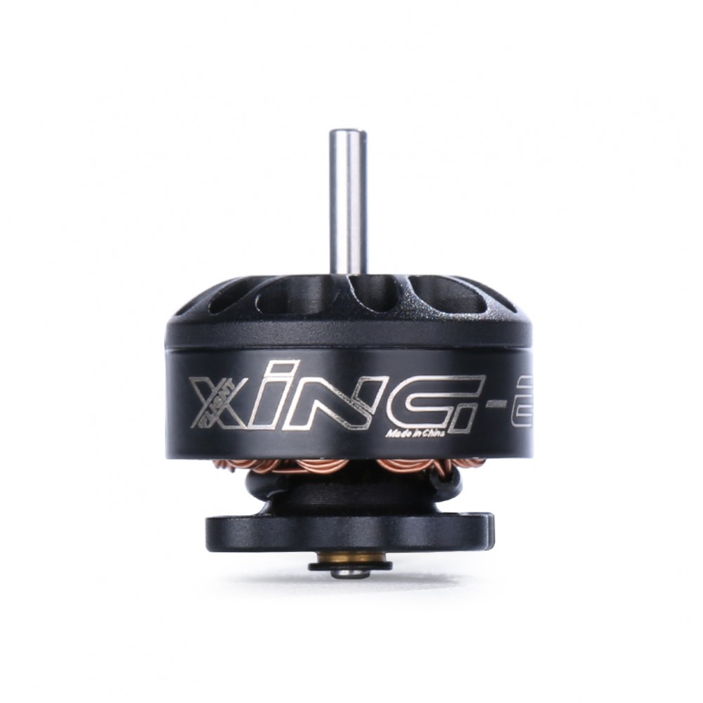 1103-8000KV-1000x1000