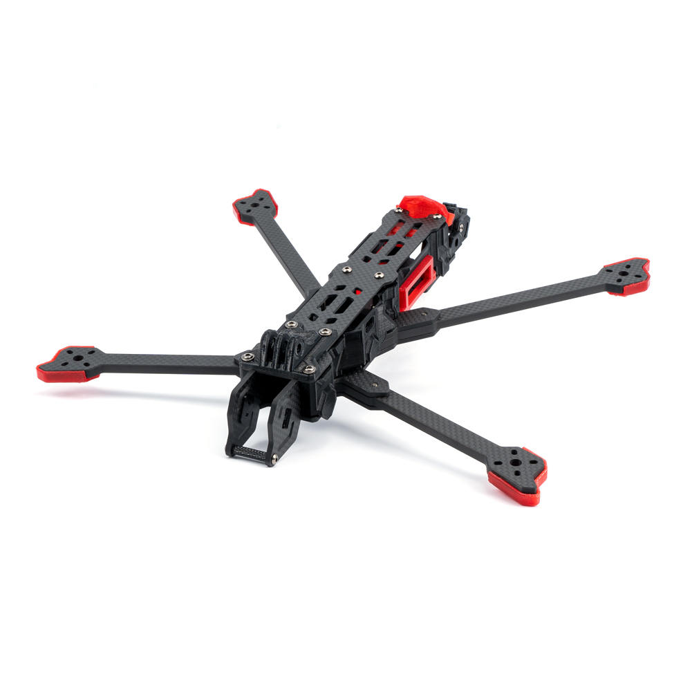 Chimera7-Pro-Frame-Kit
