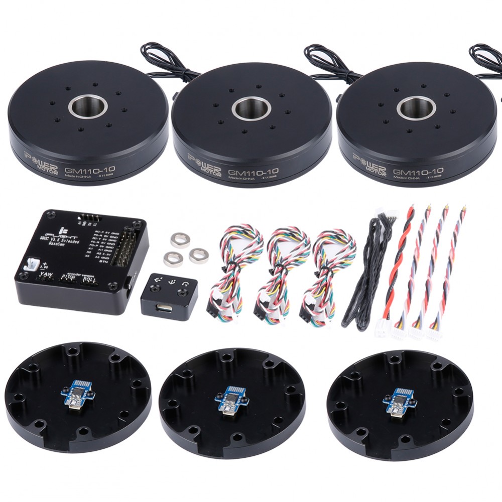 GM110-10-with-encoder (5)-1000x1000