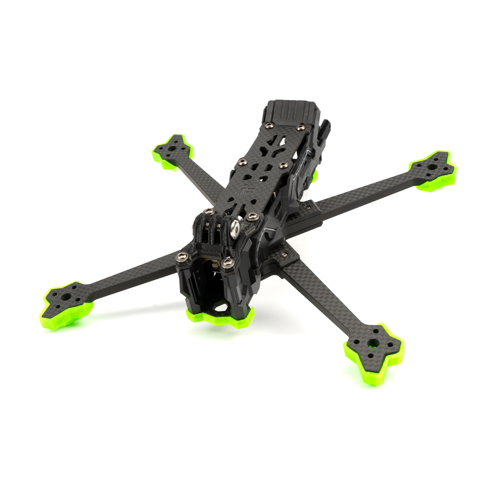 Nazgul-Evoque-F6-Frame-Kit