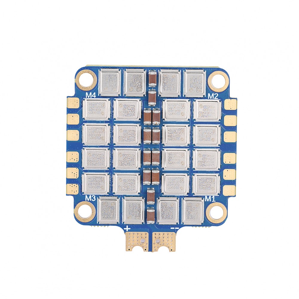 SucceX-60A-V2.1-1000x1000
