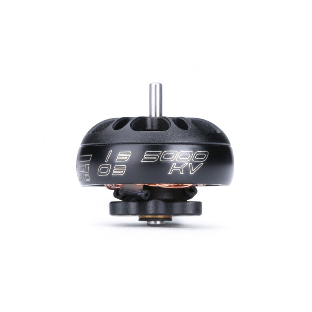 XING-1303-FPV-MOTOR (1)-1000x1000
