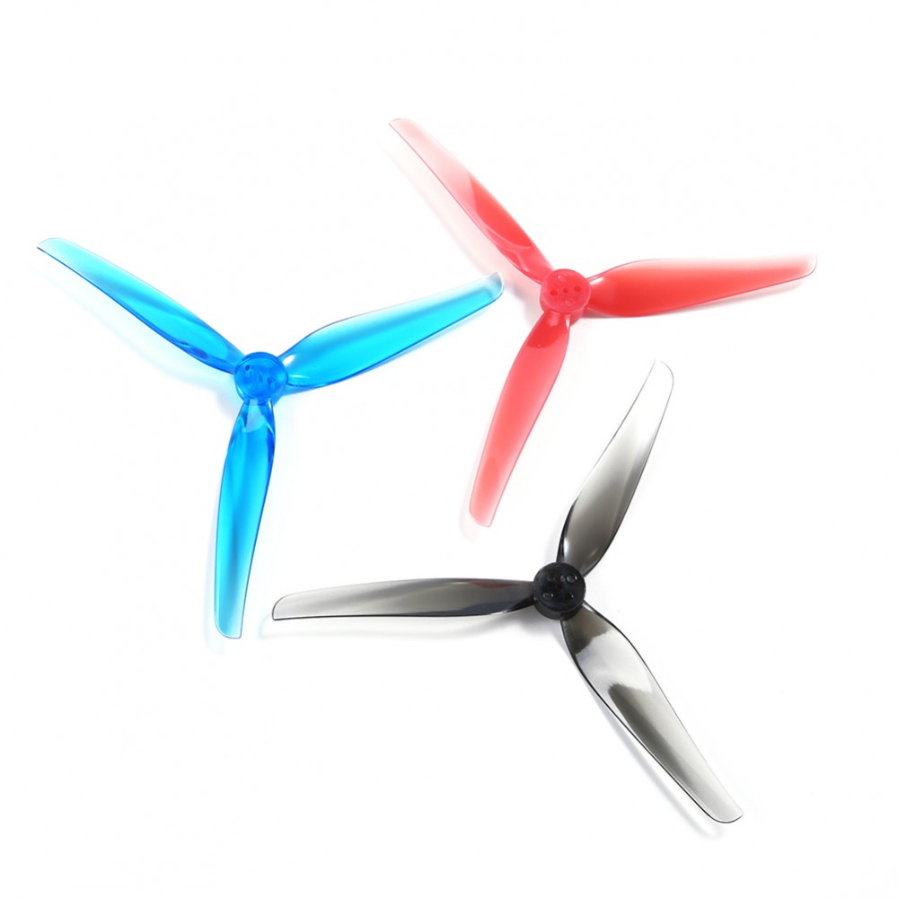 Iflight xing 2005 deals