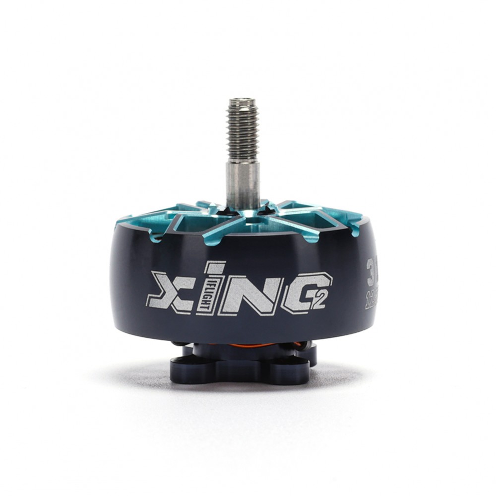XING2-3110-Motor-1000x1000
