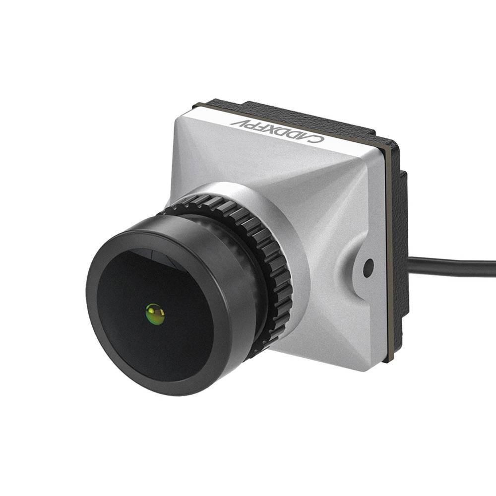 caddx-polar-micro-camera-with-cable-silver-main