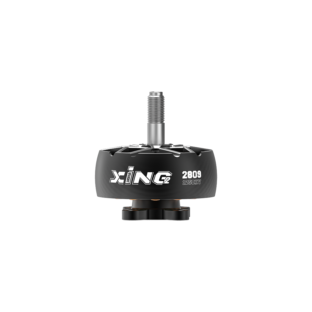 xing2-2809-logo