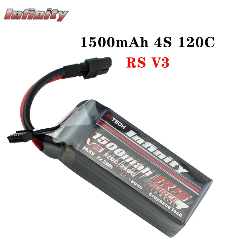 Infinity-LiPo-Battery-1500mAh-4S-120C-240C-14-8V-RS-V3-With-XT60-Plug-RC-Lipo.jpg_Q90.jpg_