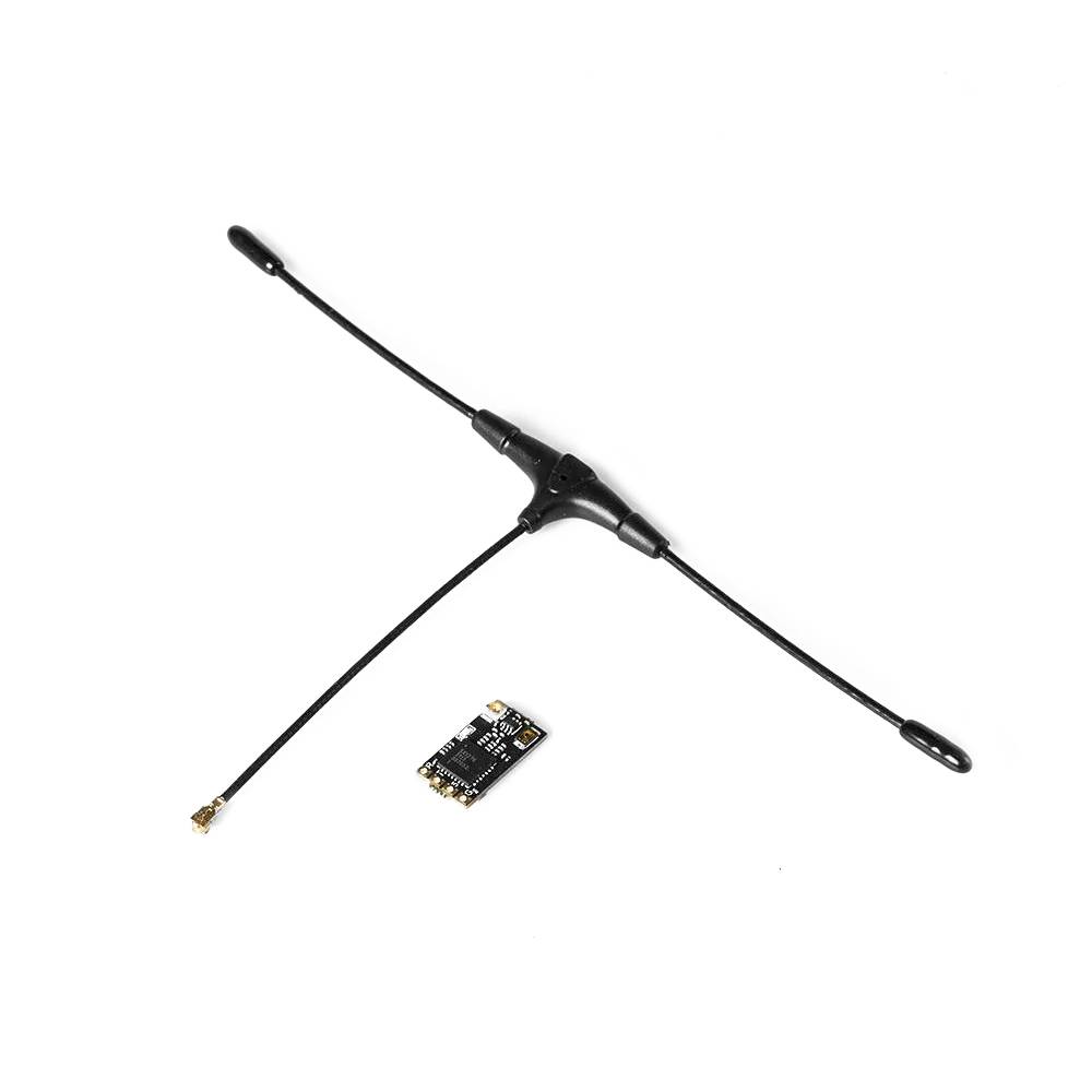 hglrc-hermes-expresslrs-receiver-kit-w-900rx-_-915mhz-omnidirectional-t-antenna-mian