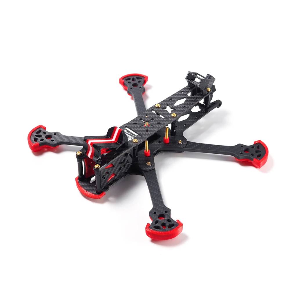 hglrc-sector-v3-hd-freestyle-frame-5-6-7-8_3