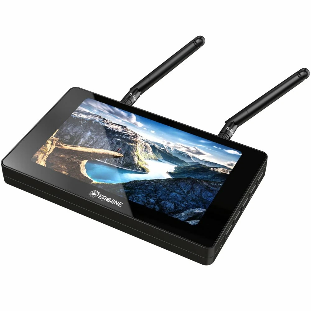 Eachine monitor sales