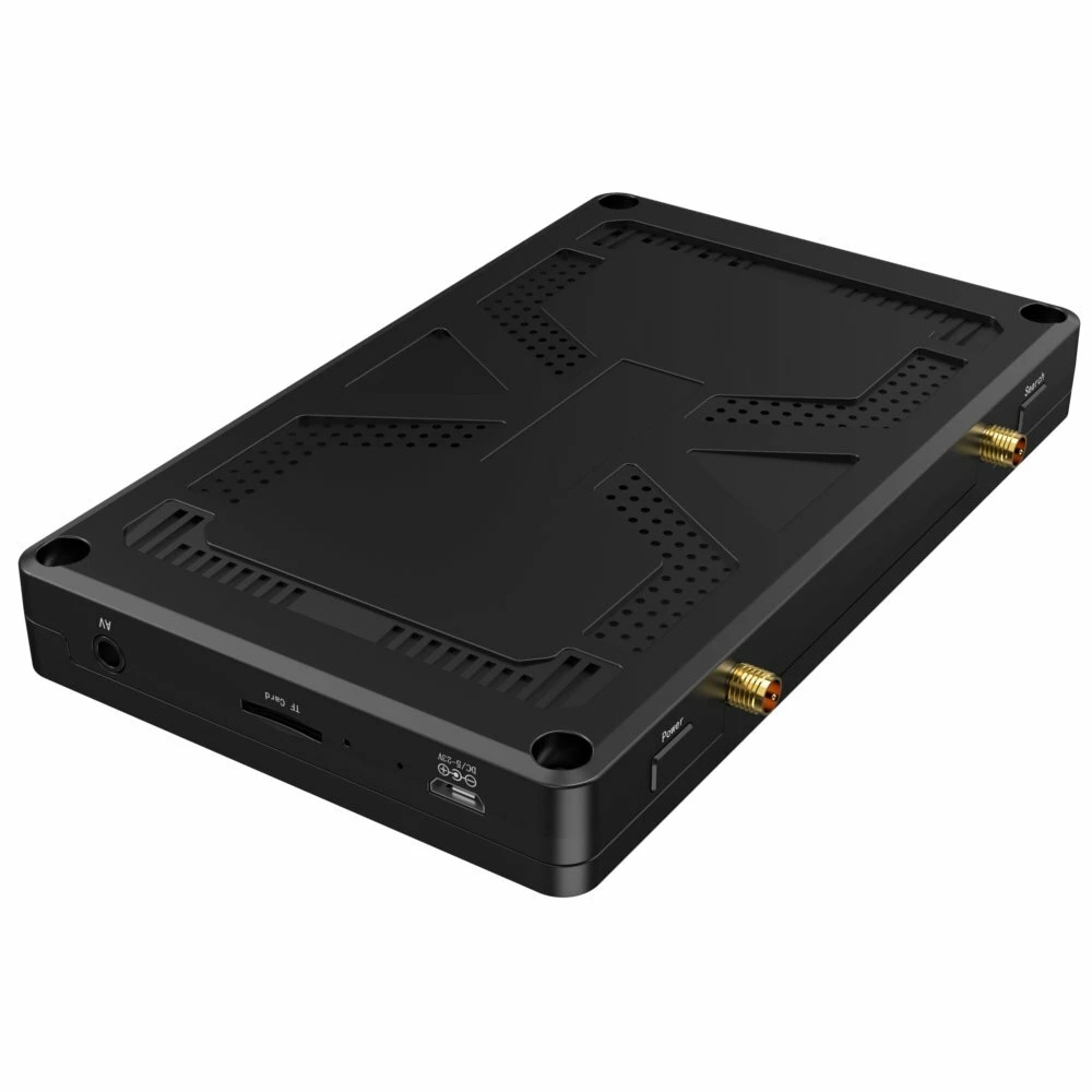 Eachine moneagle 5 inch discount
