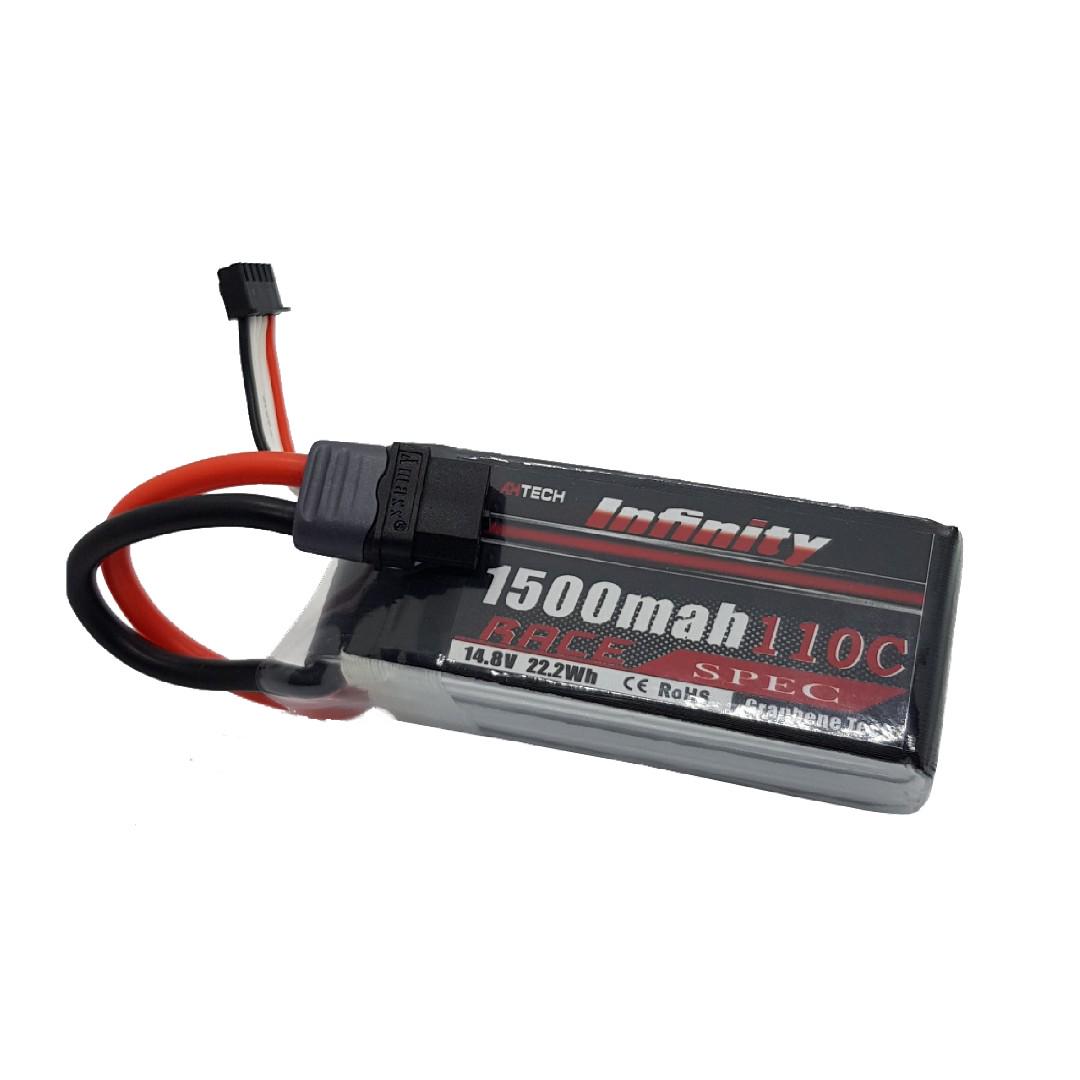 infinity_1500mah_race_spec_lipo_battery_110c_1532596719_4408a9750_progressive