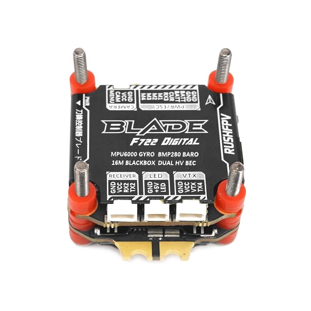 rushfpv-rush-blade-stack---f722-dji-fc-_--60a-96k-super-edition-esc-_1_
