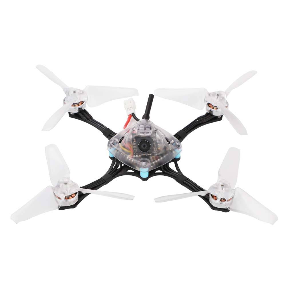 t-motor_feather120_3_1s_toothpick_drone_-_pnp