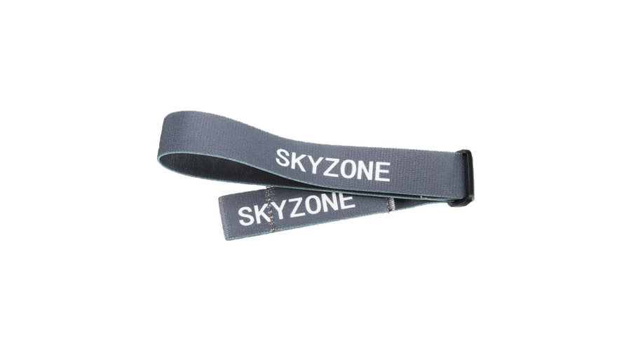 Sky02c cheap