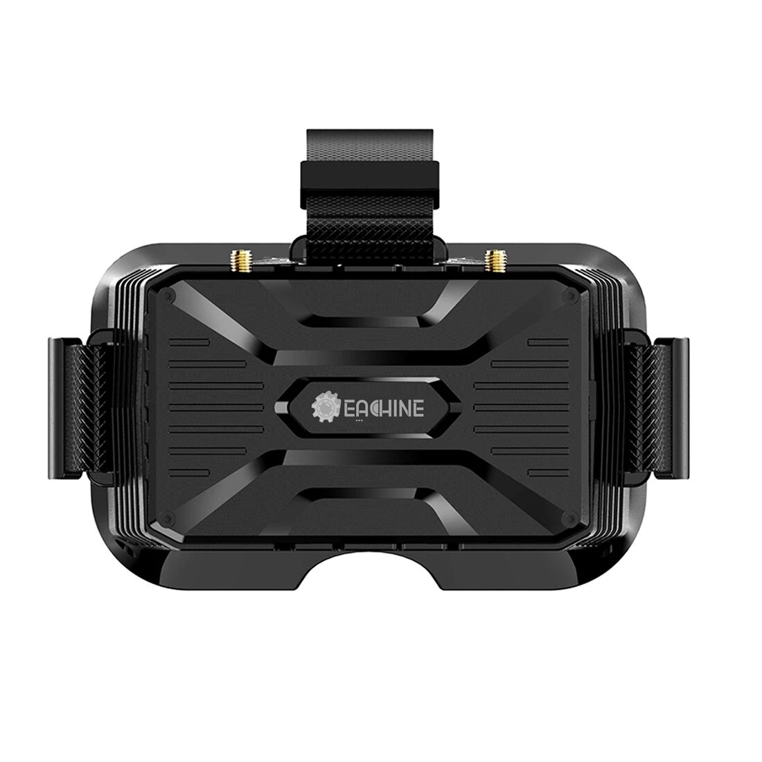 Eachine vr004 best sale