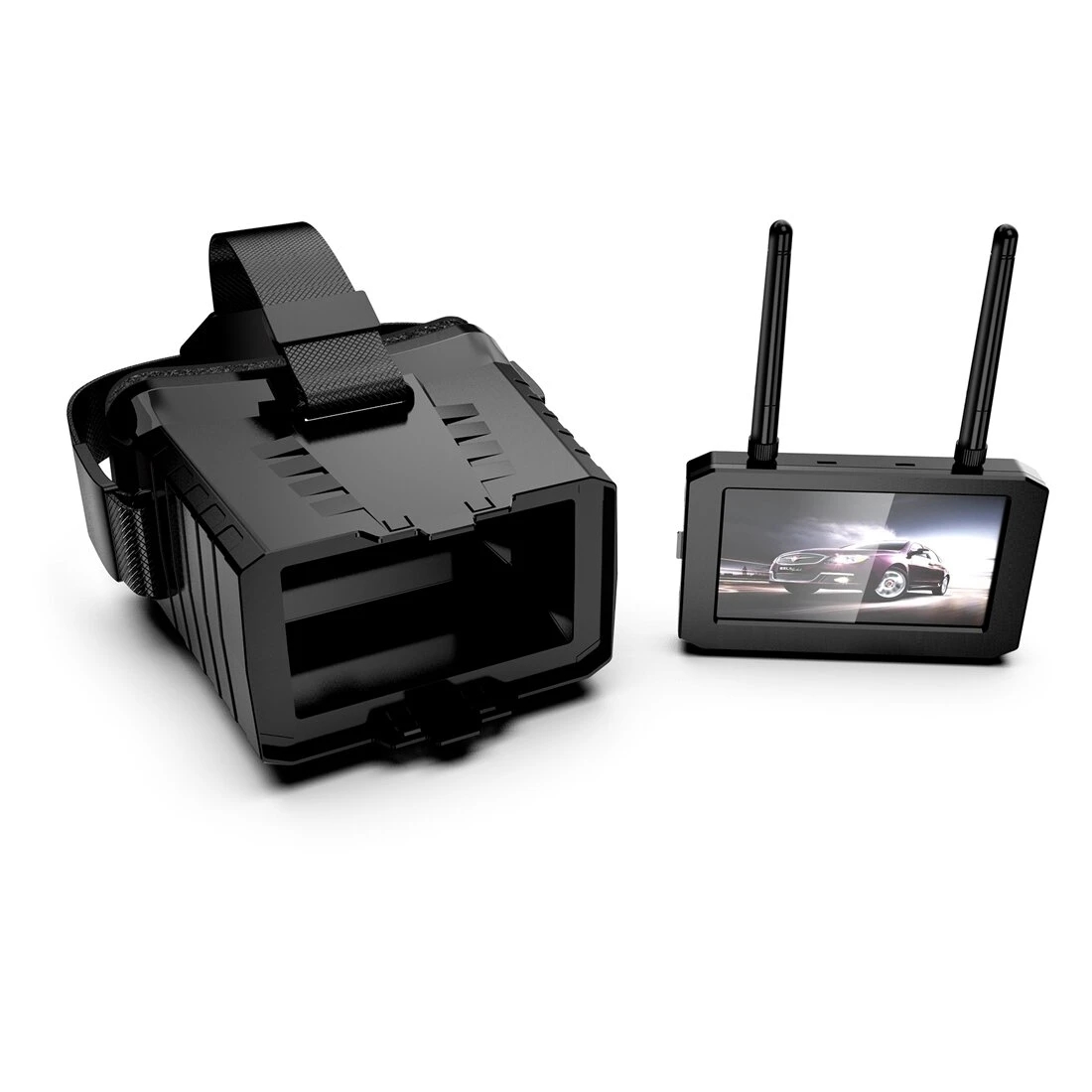 Eachine vr004 clearance
