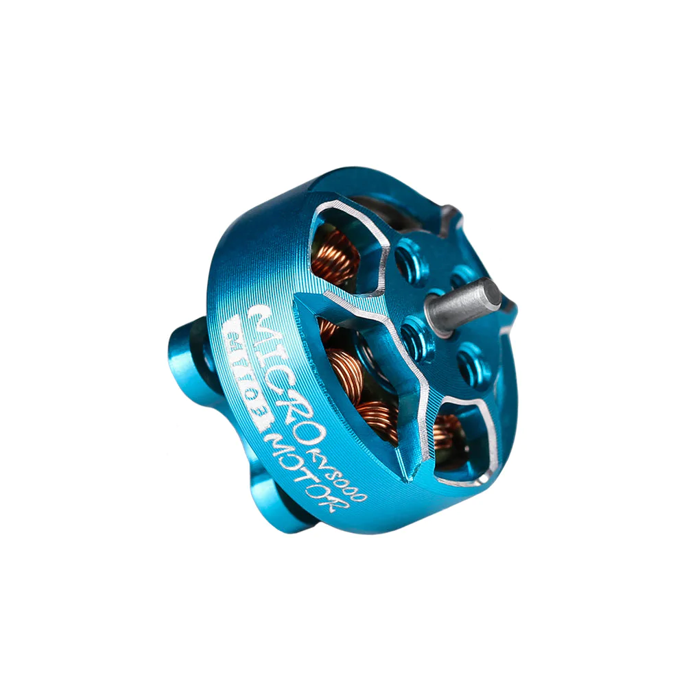 3 inch deals drone motors