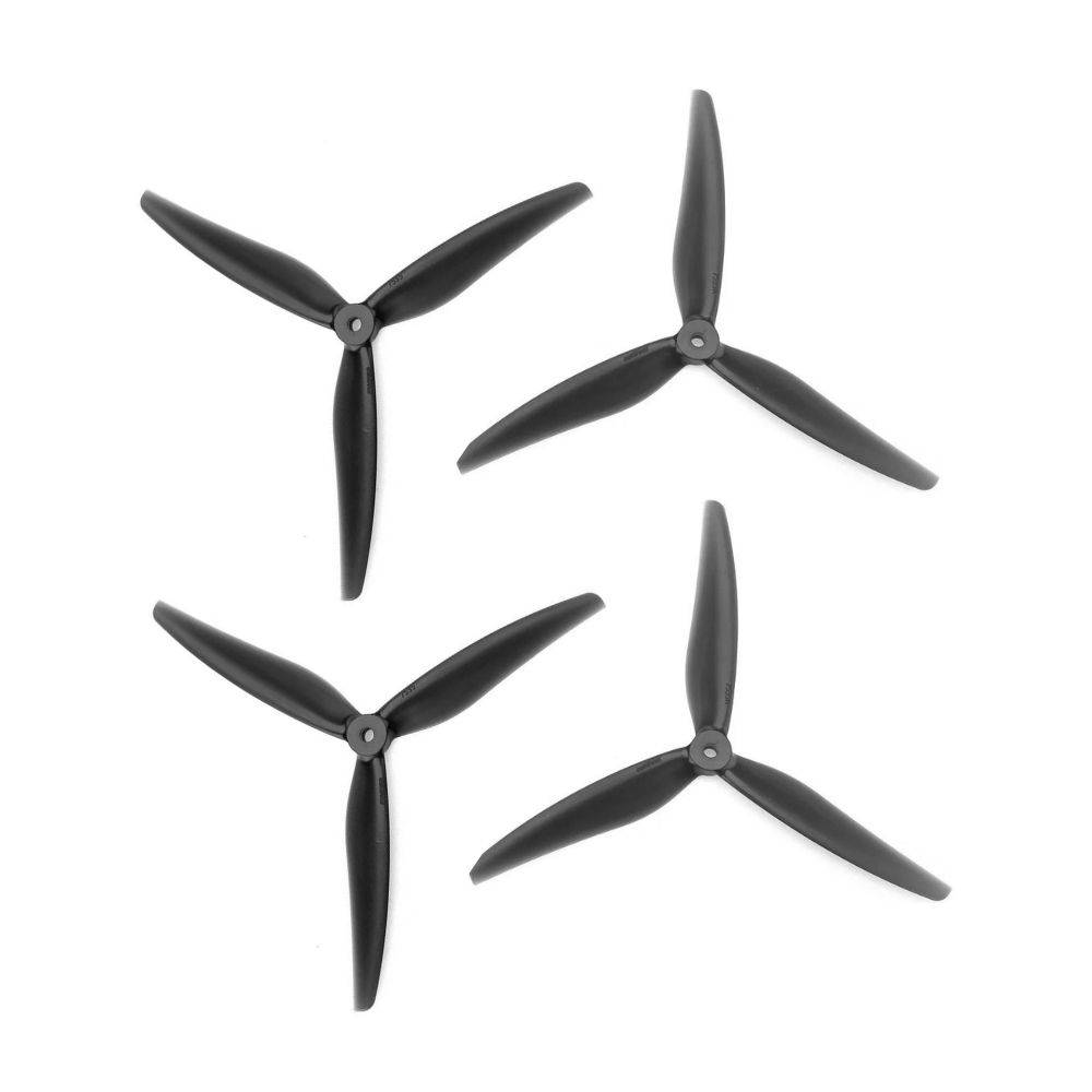 8a