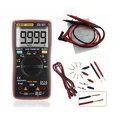 9f9574ea-b6b1-4c45-8e9d-e92e9fffa960.jpg001 ANENG AN8009 True RMS NCV Digital Multimeter