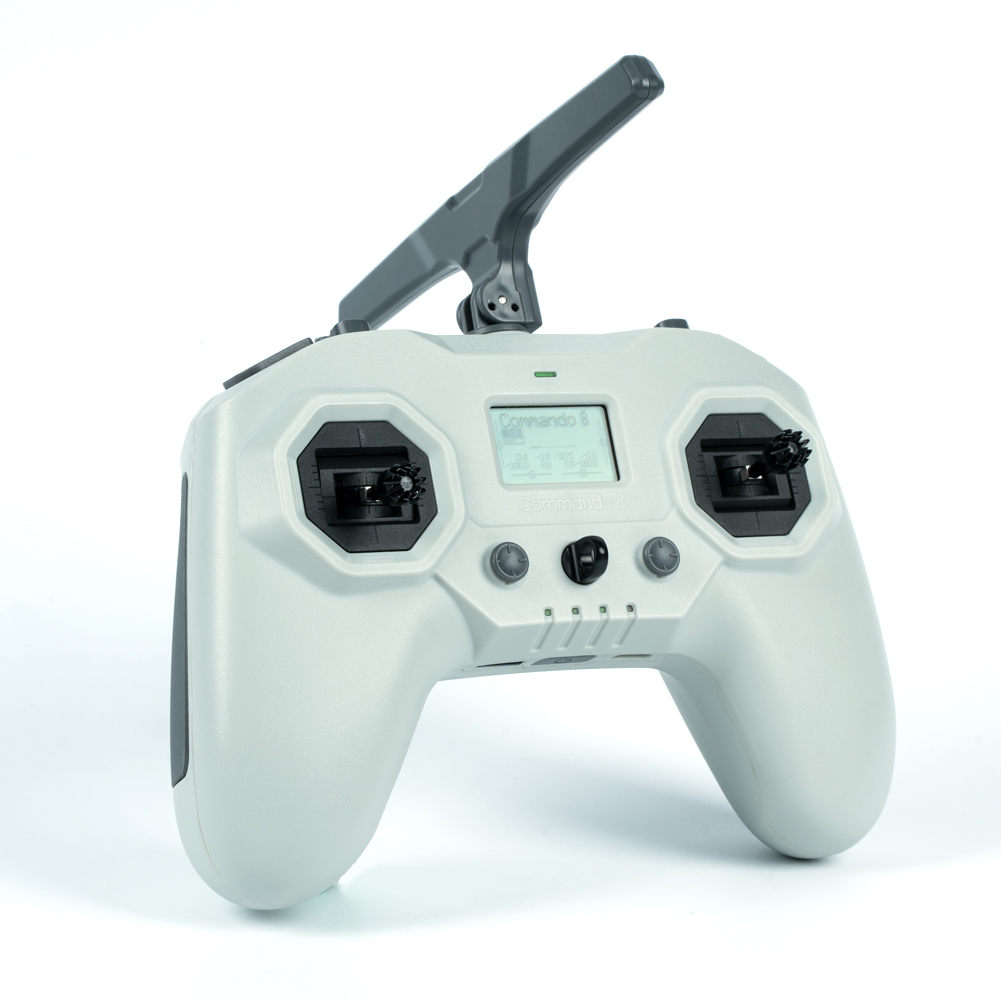Commando-8-Remote-Controller-1