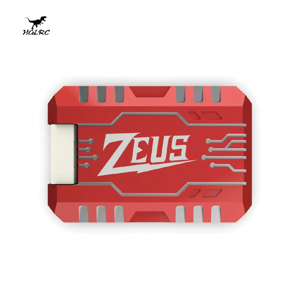 hglrc-zeus-vtx-pro-16w-for-fpv-racing-drone-674038.jpg