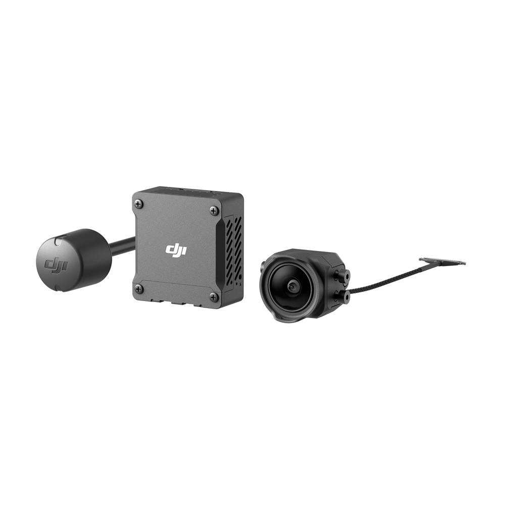 DJI O3 Air Unit | The FPV Store you Deserve
