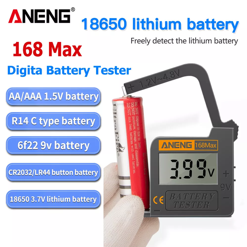 ANENG-168Max-Digital-Lithium-Battery-Capacity-Tester-Universal-test-Checkered-load-analyzer-Display-Check-AAA-AA.jpg_
