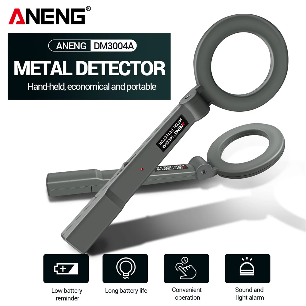 ANENG-DM3004A-Metal-Detector-High-Sensitivity-Body-Search-Tools-Portable-Handheld-Security-Super-Scanner-Tool-Finder.jpg_Q90.jpg_ ANENG DM3004A
