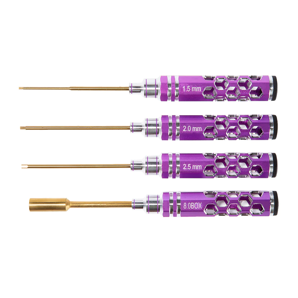 Aluminum-Alloy-Hex-Screw-Driver-3 Hex Screw