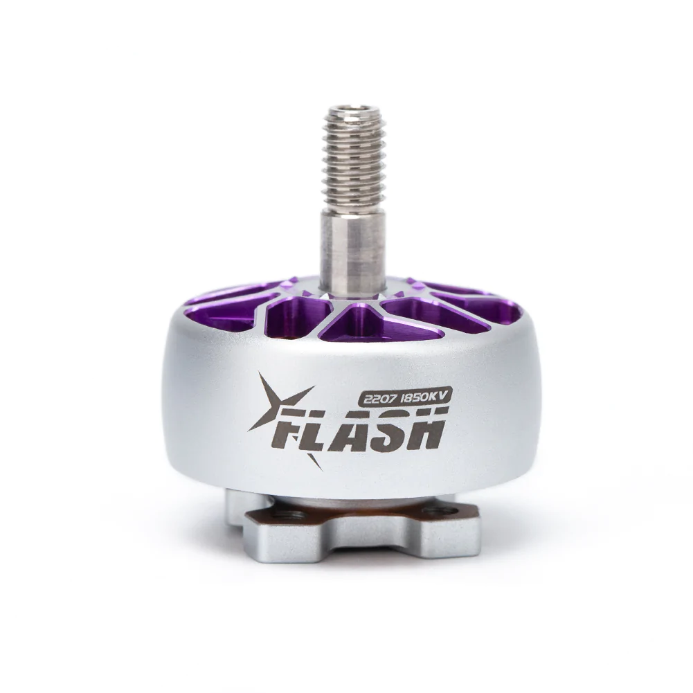 Motor fpv deals