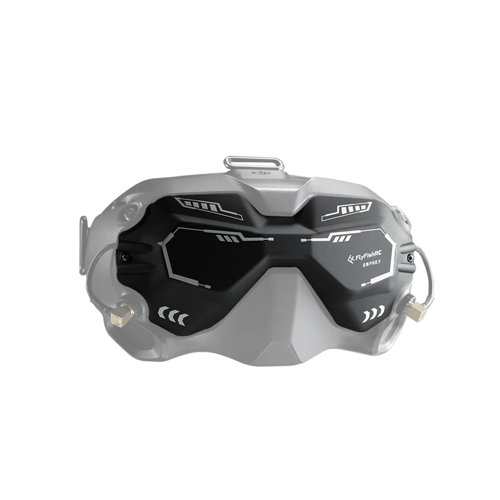 OSPREY-HD-Patch-Visor-Antenna-7