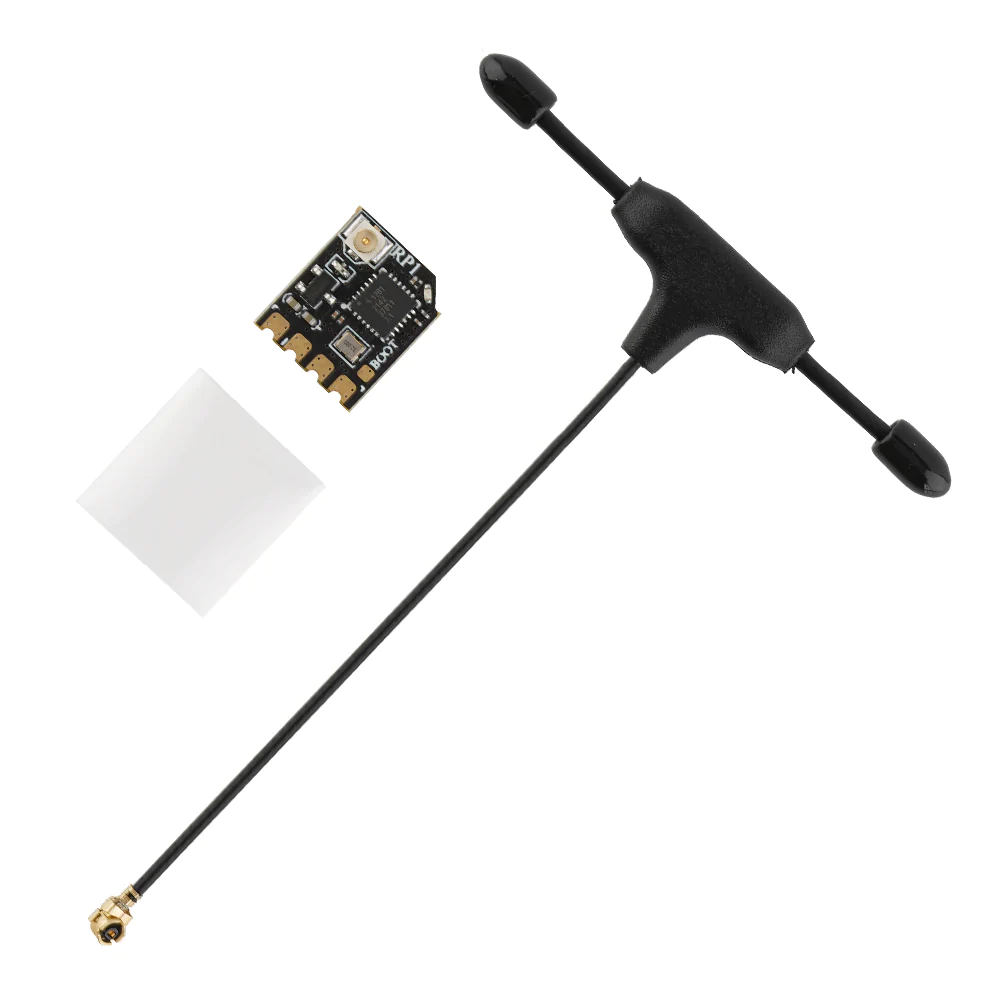 RP1 RadioMaster RP1