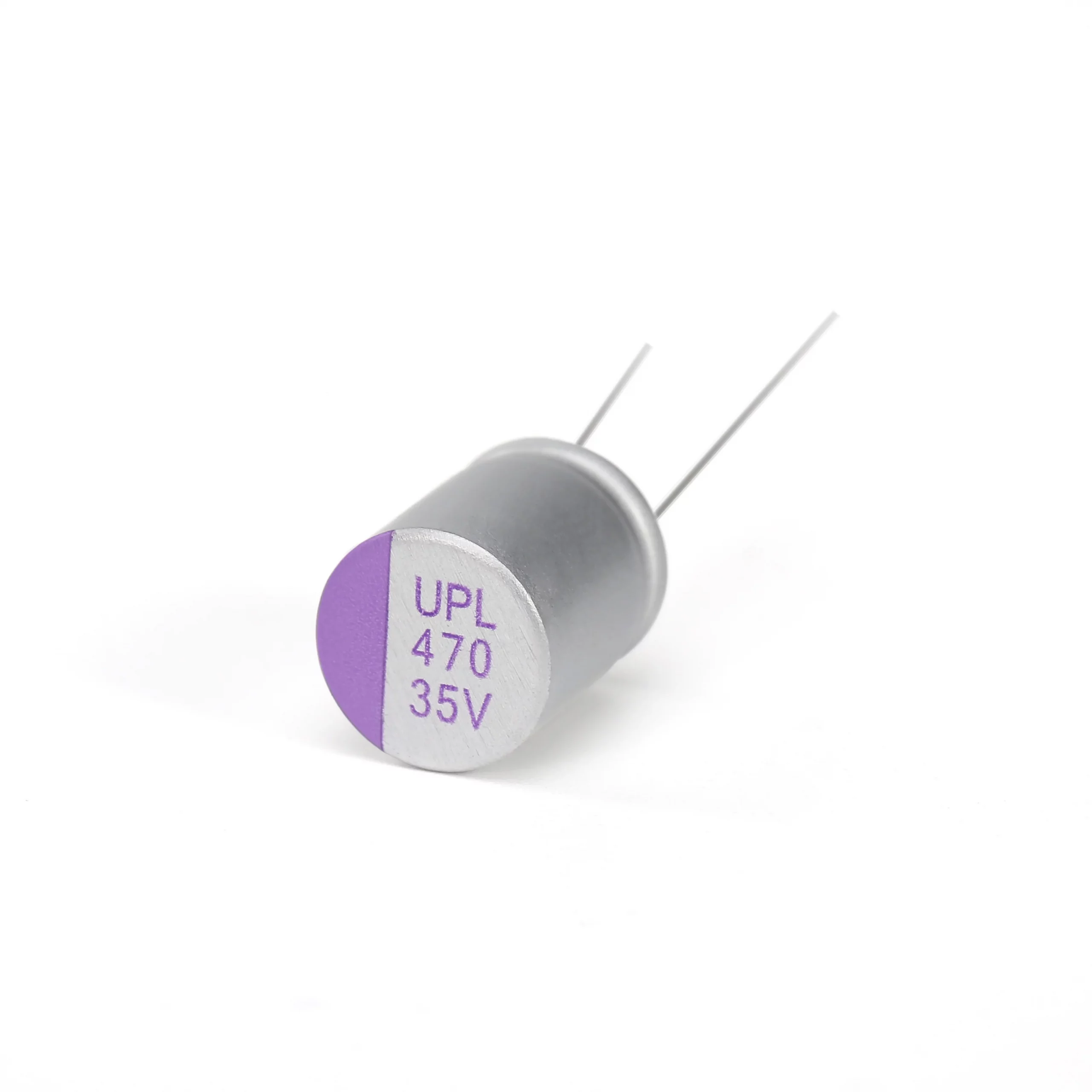 UNICON-UPL-35V-470UF-capacitor-1 UNICON UPL 35V